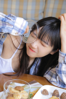 现代艳帝传奇之男儿巅峰最新电影